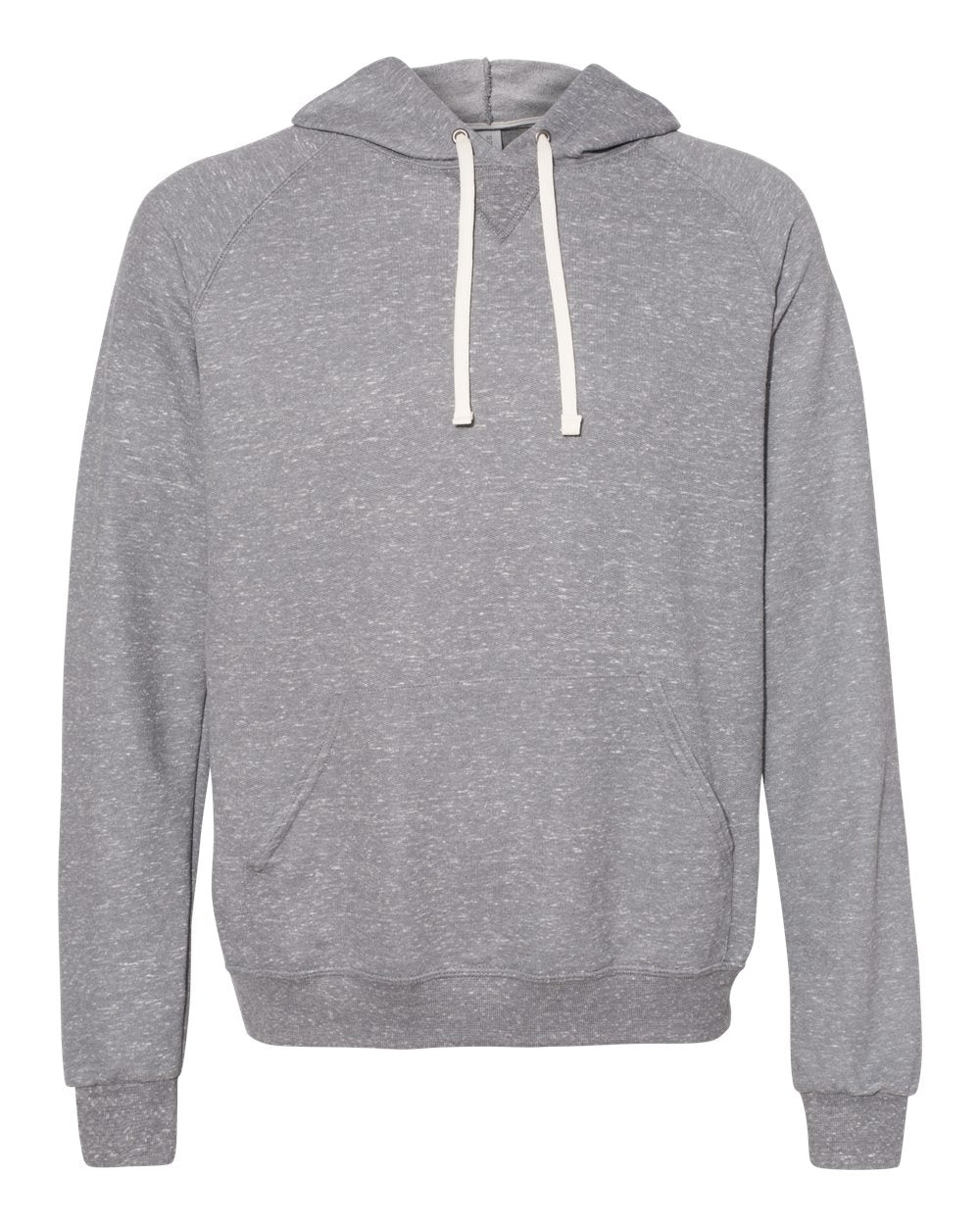 Football Hoodie