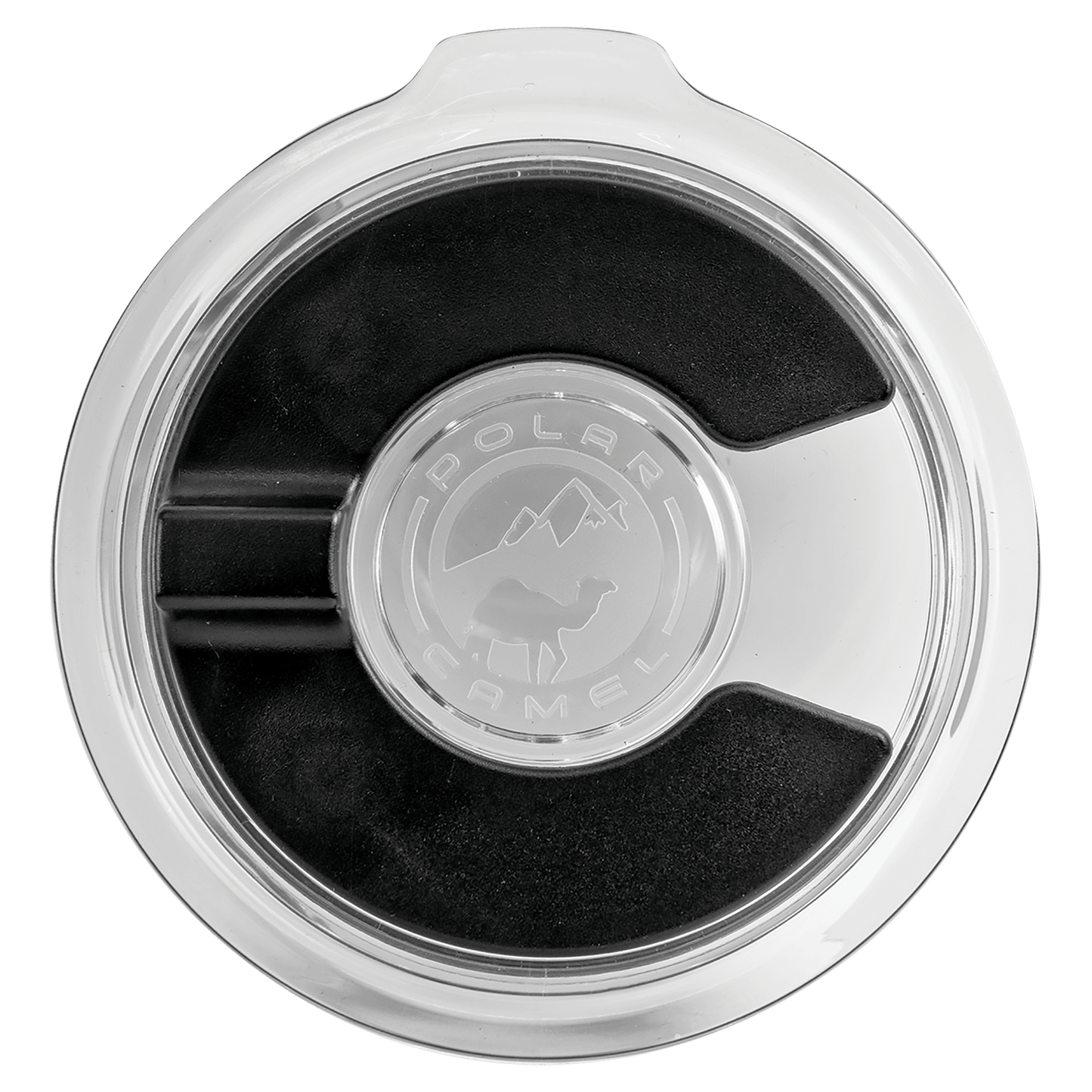 Sliding Lid