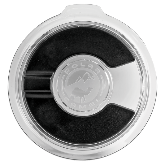 Sliding Lid
