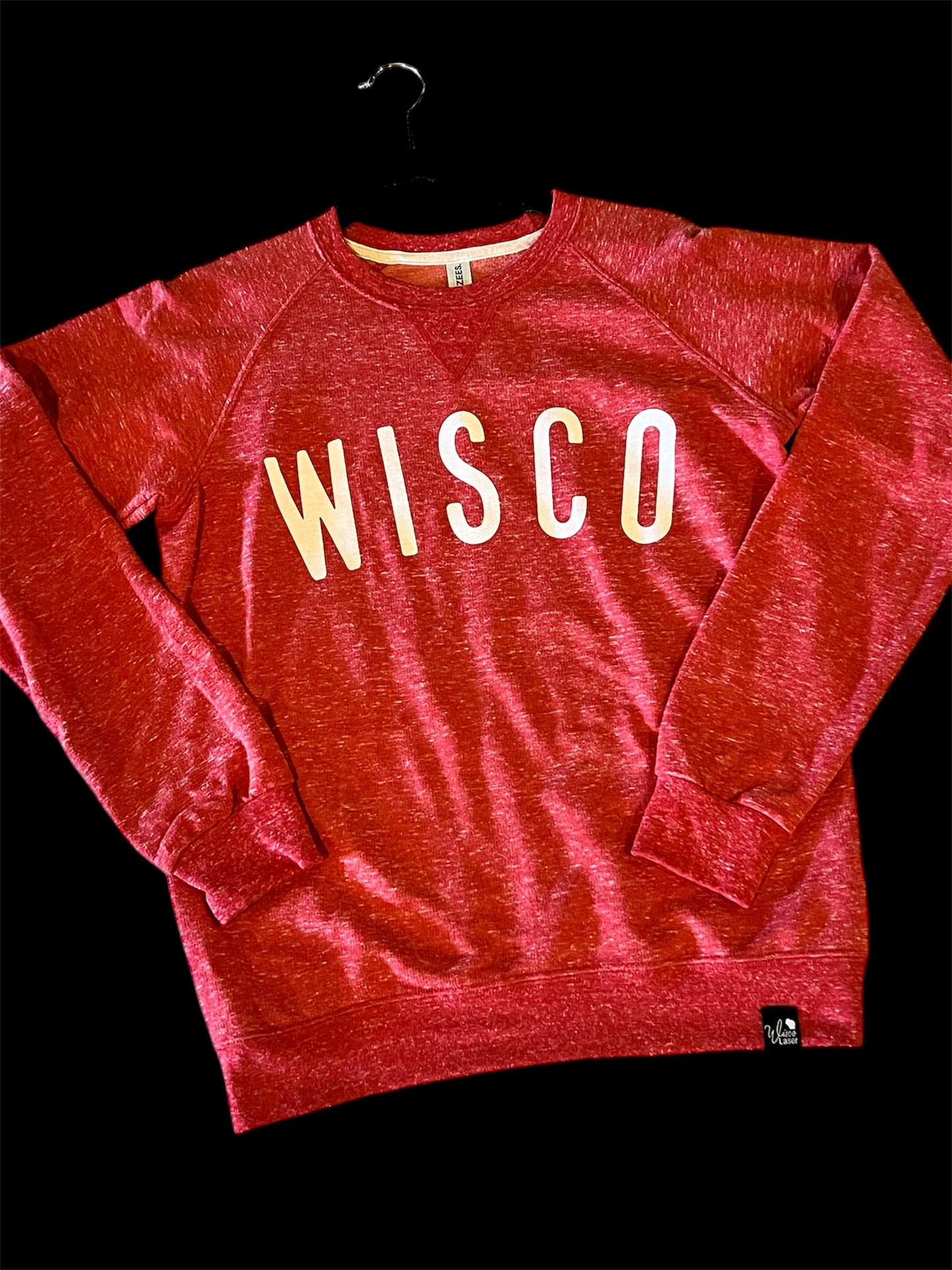 WISCO