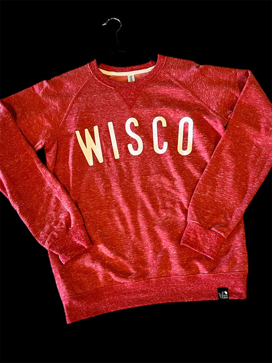 WISCO
