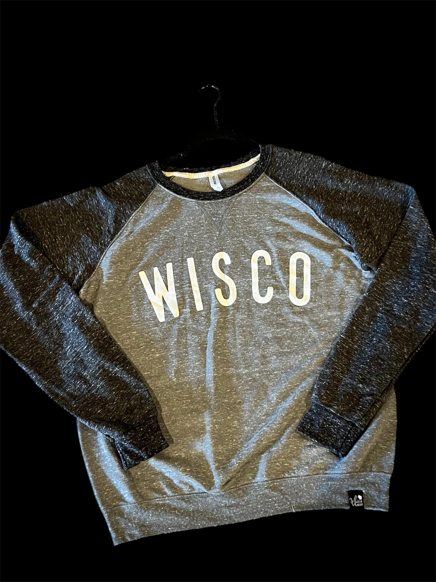 WISCO