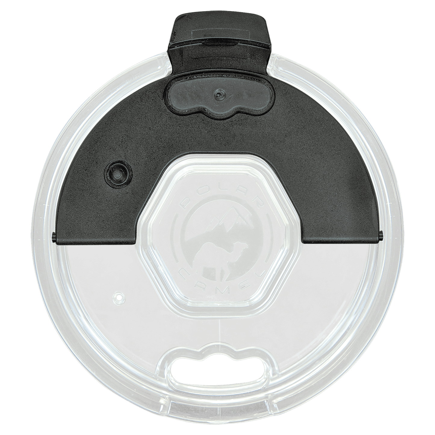 Jeep Life 40oz Laser Engraved Tumbler