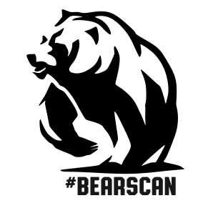 30 oz Laser Engraved Tumbler