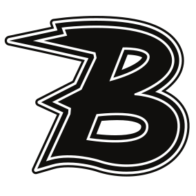 30 oz Laser Engraved Tumbler