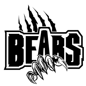 12oz Laser Engraved Tumbler