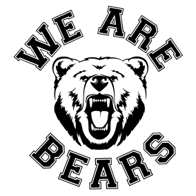 12oz Laser Engraved Tumbler