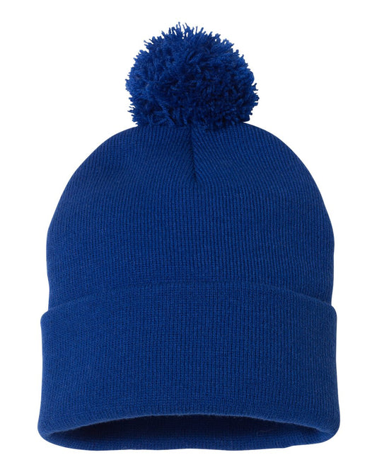 Pom Winter Hats