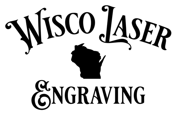 Wisco Laser Engraving