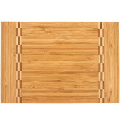Cutting Board