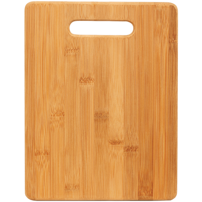 Cutting Board