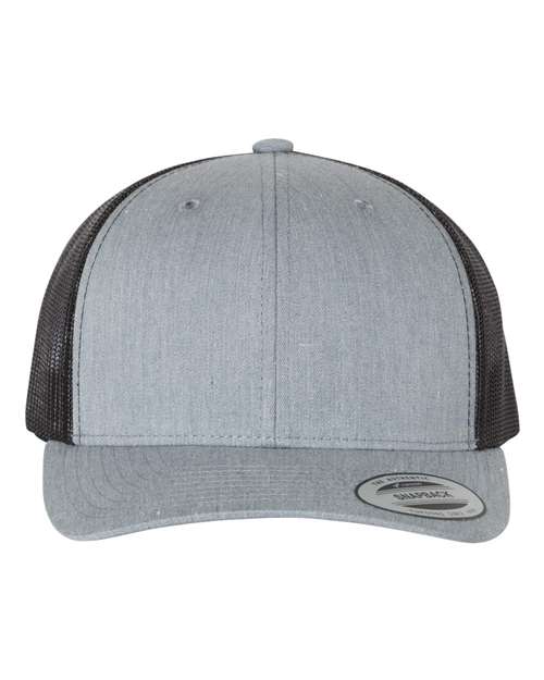 Trucker Hat