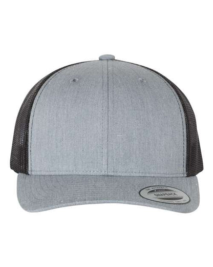Trucker Hat